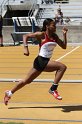 2010 Brutus Hamilton-Sat-001